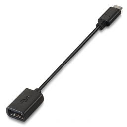 AISENS A107-0059